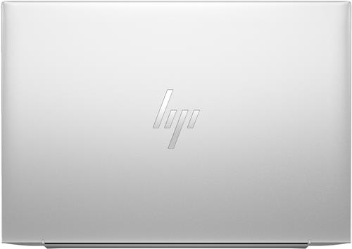 HP EliteBook 830 G11 Intel Core Ultra 5 125U Computer portatile 33,8 cm (13.3) WUXGA 16 GB LPDDR5x-SDRAM 512 GB SSD Wi-Fi 6E (802.11ax) Windows 11 Pro Argento
