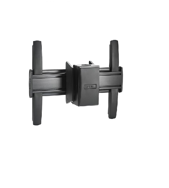 ITB CHMCM1U Accessorio per il montaggio del monitor