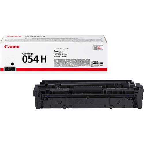 Canon 3028C002 cartuccia toner 1 pz Originale