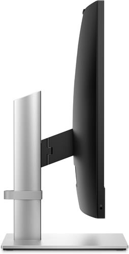 HP ProOne 440 G9 Intel® Core™ i5 i5-13500T 60,5 cm (23.8