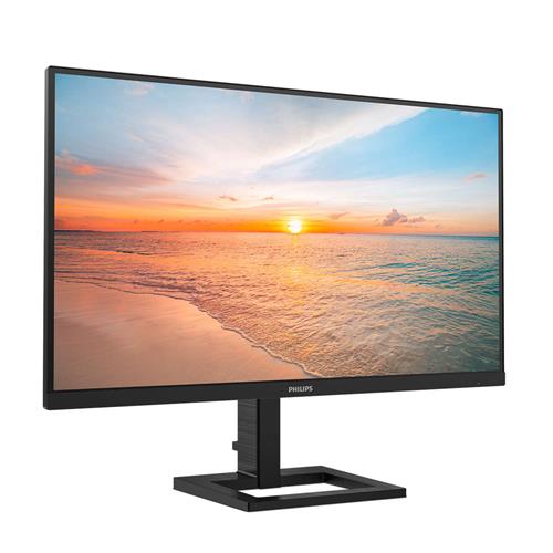 Philips 27E1N1800AE/00 Monitor PC 68,6 cm (27) 3840 x 2160 Pixel 4K Ultra HD LED Nero