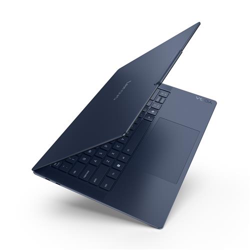Lenovo Yoga Slim 7 14Q8X9 Copilot+ PC Qualcomm Snapdragon X1E-78-100 Computer portatile 36,8 cm (14.5