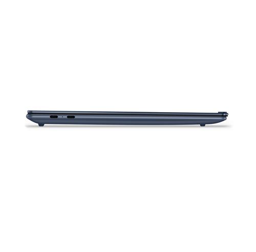 Lenovo Yoga Slim 7 14Q8X9 Copilot+ PC Qualcomm Snapdragon X1E-78-100 Computer portatile 36,8 cm (14.5