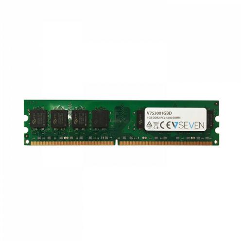 V7 V753001GBD memoria