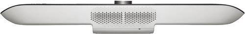 POLY Studio X70 All-In-One Video Bar