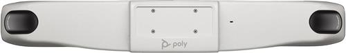 POLY Studio X70 All-In-One Video Bar
