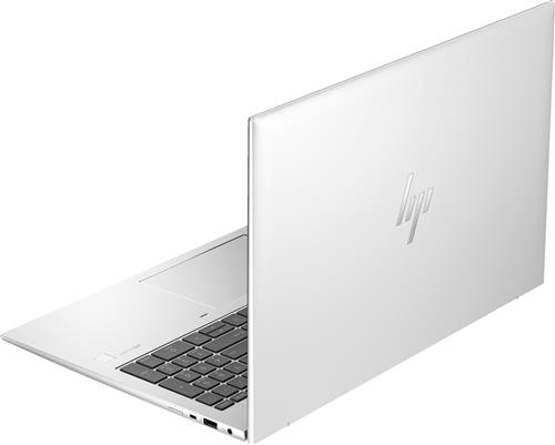 HP EliteBook 865 G11 AMD Ryzen 7 8840U Computer portatile 40,6 cm (16) WUXGA 32 GB DDR5-SDRAM 1 TB SSD Wi-Fi 6E (802.11ax) Windows 11 Pro Argento