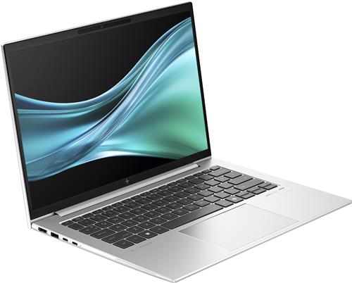 HP EliteBook G11 AMD Ryzen™ 7 8840U Computer portatile 35,6 cm (14