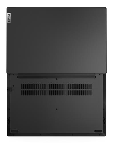 Lenovo V15 G4 ABP AMD Ryzen™ 7 7730U Computer portatile 39,6 cm (15.6