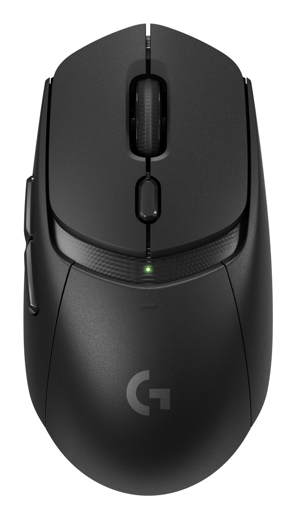 Logitech G G309