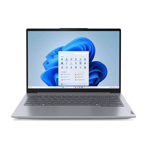 Lenovo ThinkBook 14 G7 ARP AMD Ryzen™ 7 7735HS Computer portatile 35,6 cm (14