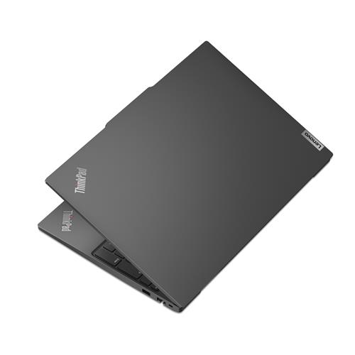 Lenovo ThinkPad E16 Gen 2 (AMD) AMD Ryzen™ 7 7735HS Computer portatile 40,6 cm (16