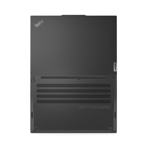 Lenovo ThinkPad E16 Gen 2 (AMD) AMD Ryzen™ 7 7735HS Computer portatile 40,6 cm (16