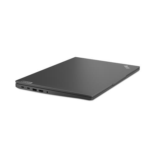 Lenovo ThinkPad E16 Gen 2 (AMD) AMD Ryzen™ 7 7735HS Computer portatile 40,6 cm (16
