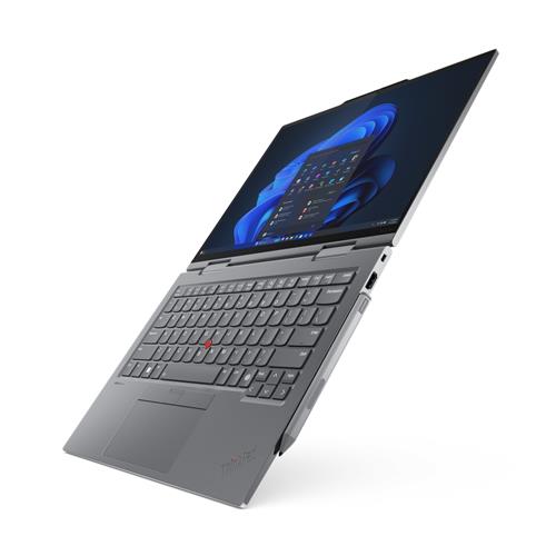 Lenovo ThinkPad X1 2-in-1 Gen 9 Intel Core Ultra 7 155U Ibrido (2 in 1) 35,6 cm (14
