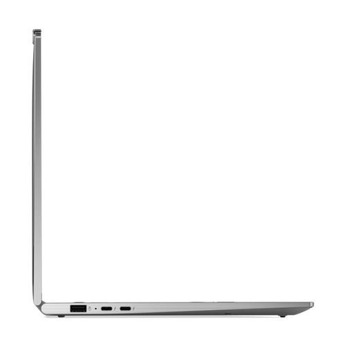 Lenovo ThinkPad X1 2-in-1 Gen 9 Intel Core Ultra 7 155U Ibrido (2 in 1) 35,6 cm (14