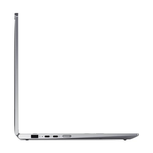 Lenovo ThinkPad X1 2-in-1 Gen 9 Intel Core Ultra 7 155U Ibrido (2 in 1) 35,6 cm (14