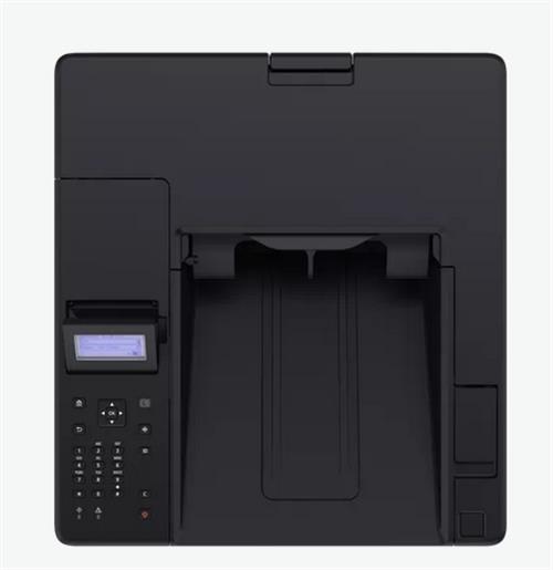 Canon i-SENSYS X 1861P 1200 x 1200 DPI A4 Wi-Fi