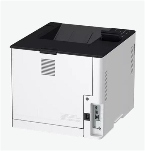 Canon i-SENSYS X 1861P 1200 x 1200 DPI A4 Wi-Fi