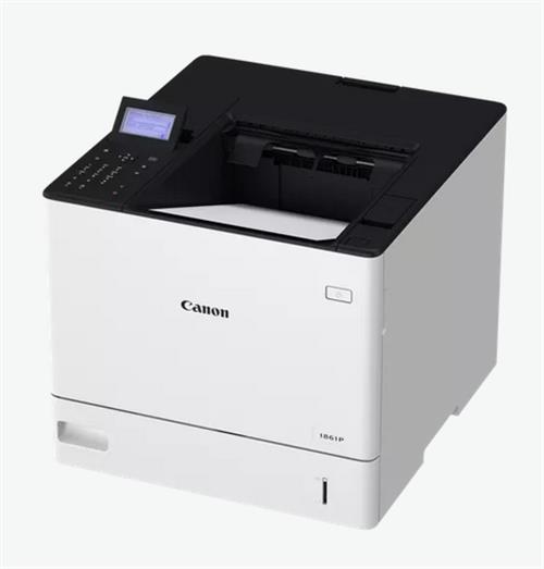 Canon i-SENSYS X 1861P 1200 x 1200 DPI A4 Wi-Fi