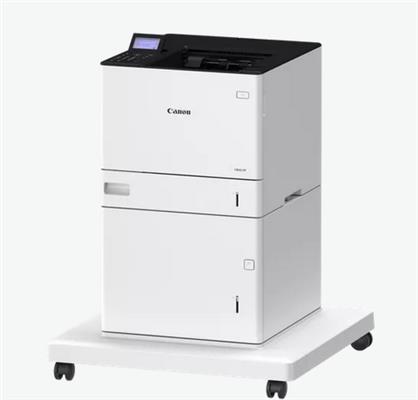 Canon i-SENSYS X 1861P 1200 x 1200 DPI A4 Wi-Fi