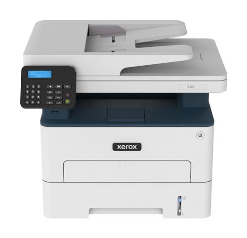 Xerox B225V_DNI stampante multifunzione Laser 1200 x 1200 DPI 36 ppm Wi-Fi