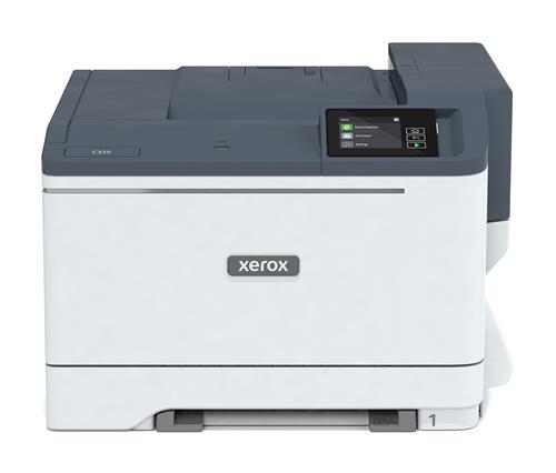 Xerox C320V_DNI stampante laser A colori 4800 x 4800 DPI Wi-Fi