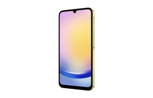Samsung Galaxy A25 5G