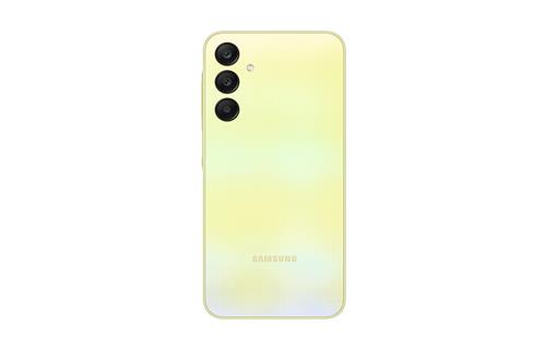 Samsung Galaxy A25 5G