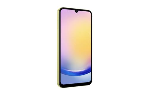 Samsung Galaxy A25 5G