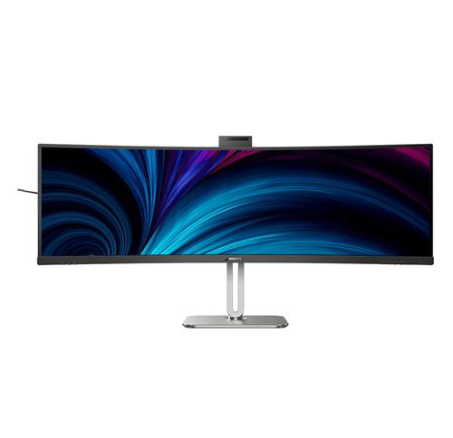 Philips 49B2U6903CH/00 Monitor PC 124,5 cm (49