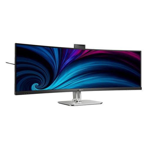 Philips 49B2U6903CH/00 Monitor PC 124,5 cm (49