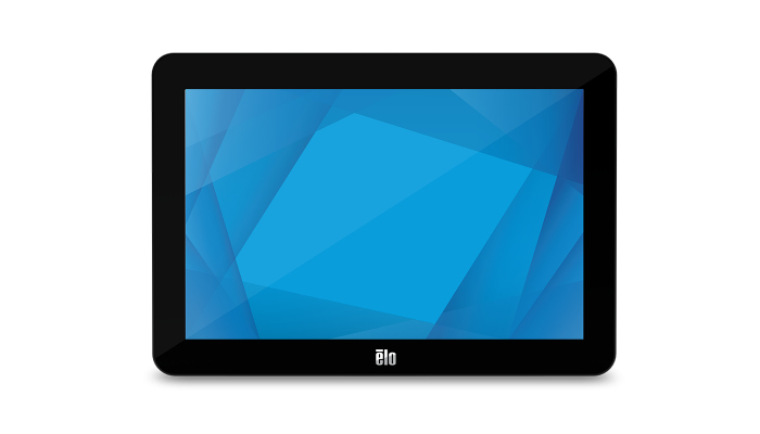 Elo Touch Solutions 1002L 25,6 cm (10.1