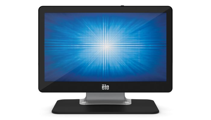 Elo Touch Solutions 1302L 33,8 cm (13.3