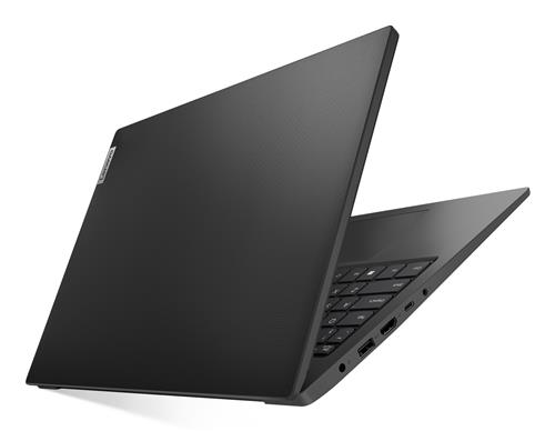 Lenovo V15 G4 IRU Intel® Core™ i3 i3-1315U Computer portatile 39,6 cm (15.6