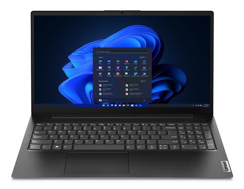 Lenovo V15 G4 IRU Intel® Core™ i3 i3-1315U Computer portatile 39,6 cm (15.6