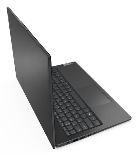 Lenovo V15 G4 IRU Intel® Core™ i3 i3-1315U Computer portatile 39,6 cm (15.6