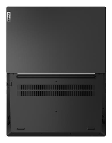 Lenovo V15 G4 IRU Intel® Core™ i3 i3-1315U Computer portatile 39,6 cm (15.6