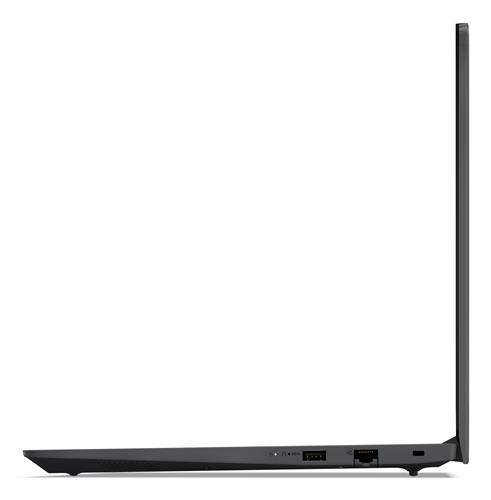 Lenovo V15 G4 IRU Intel® Core™ i3 i3-1315U Computer portatile 39,6 cm (15.6