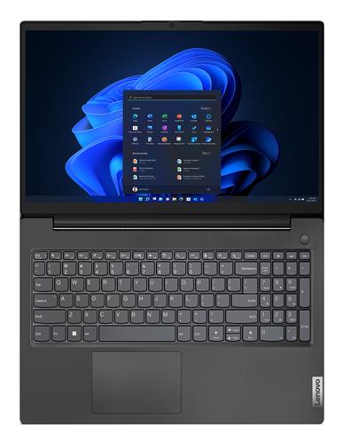 Lenovo V15 G4 IRU Intel® Core™ i3 i3-1315U Computer portatile 39,6 cm (15.6