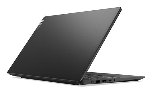 ESSENTIAL V15 G4 CORE I5-13420H 8GB 512GB SSD 15.6IN FREE DOS