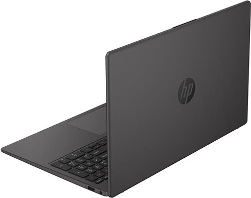 HP G10 Intel® Core™ i5 i5-1334U Computer portatile 39,6 cm (15.6