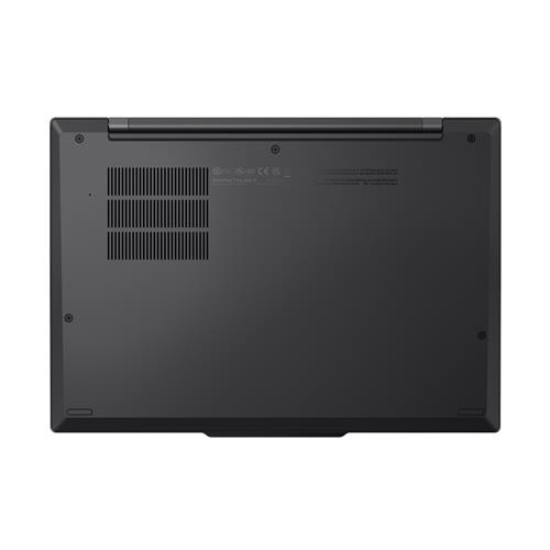 Lenovo ThinkPad T14s Intel Core Ultra 5 125U Computer portatile 35,6 cm (14) WUXGA 16 GB LPDDR5x-SDRAM 512 GB SSD Wi-Fi 6E (802.11ax) Windows 11 Pro Nero
