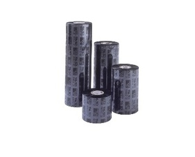 Intermec 1-091646-01 nastro termico 76 m