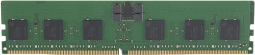 HP 340K2AA memoria 32 GB DDR5 4800 MHz