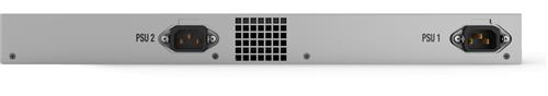 Allied Telesis AT-x530L-28GTX-50 Gestito L3+ Gigabit Ethernet (10/100/1000) 1U Grigio