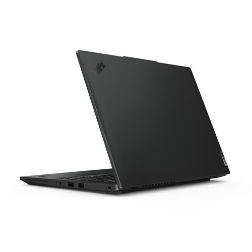 Lenovo ThinkPad L14 Gen 5 (Intel) Intel Core Ultra 5 125U Computer portatile 35,6 cm (14) WUXGA 16 GB DDR5-SDRAM 512 GB SSD Wi-Fi 6E (802.11ax) Windows 11 Pro Nero