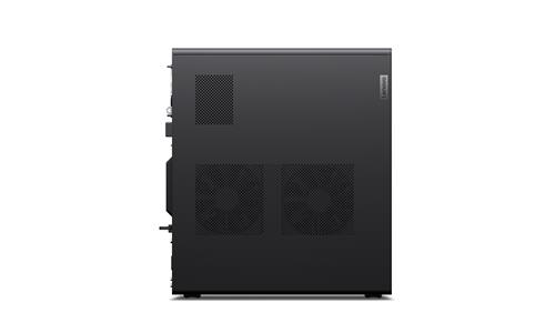 Lenovo ThinkStation P3 Tower Intel® Core™ i9 i9-14900 32 GB DDR5-SDRAM 1 TB SSD Windows 11 Pro Stazione di lavoro Nero