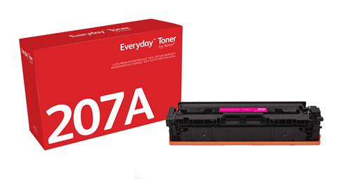 Everyday 006R04195 cartuccia toner 1 pz