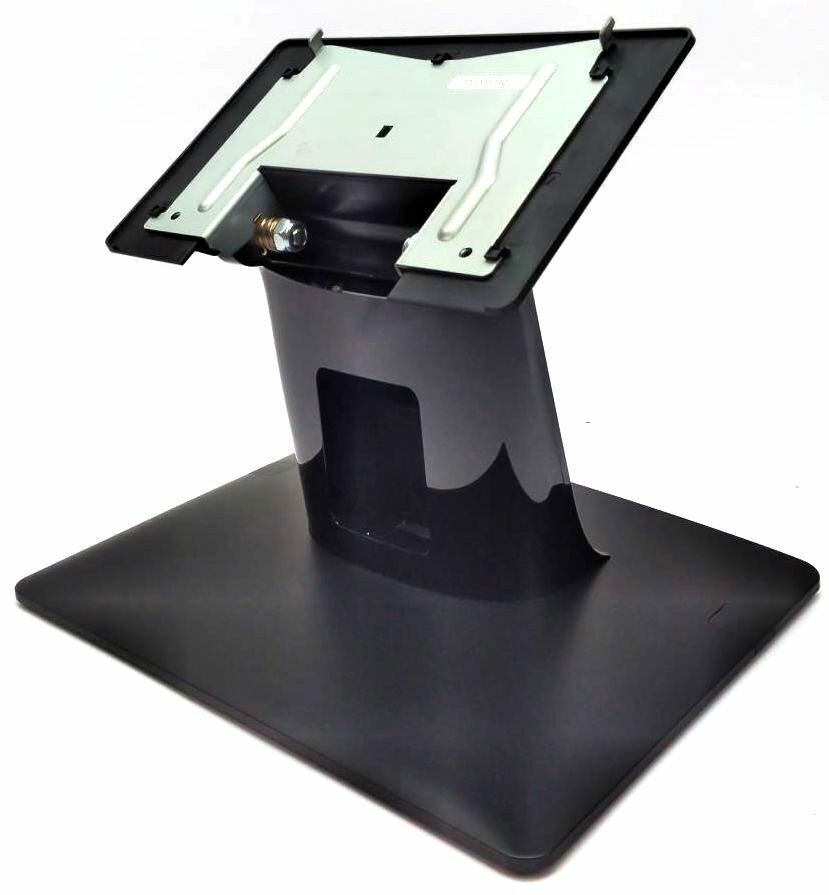 Elo Touch Solutions E904304 Supporti a parete per TV 43,2 cm (17
